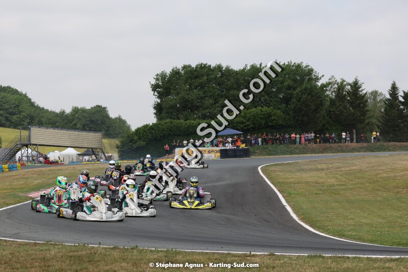 Karting-Sud-2J4A2140.jpg