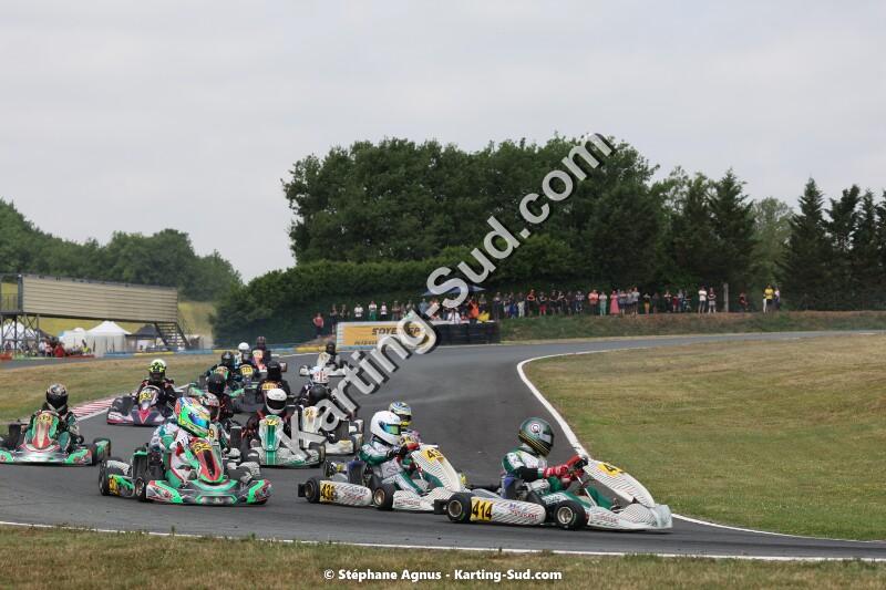 Karting-Sud-2J4A2141.jpg