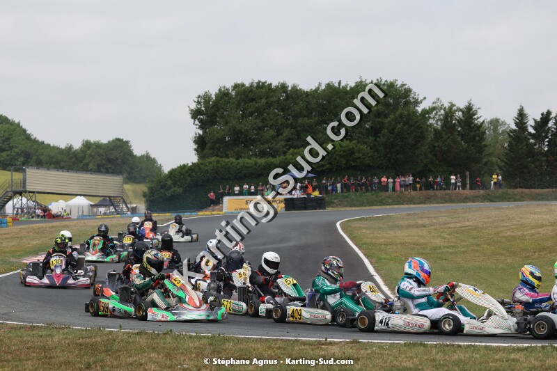 Karting-Sud-2J4A2143.jpg