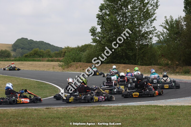 Karting-Sud-2J4A2145.jpg