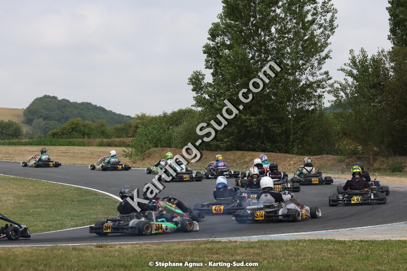 Karting-Sud-2J4A2146.jpg