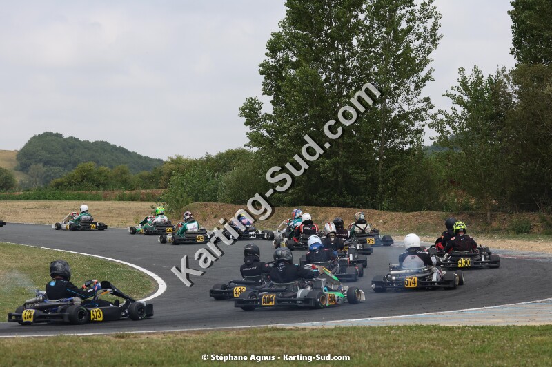Karting-Sud-2J4A2147.jpg