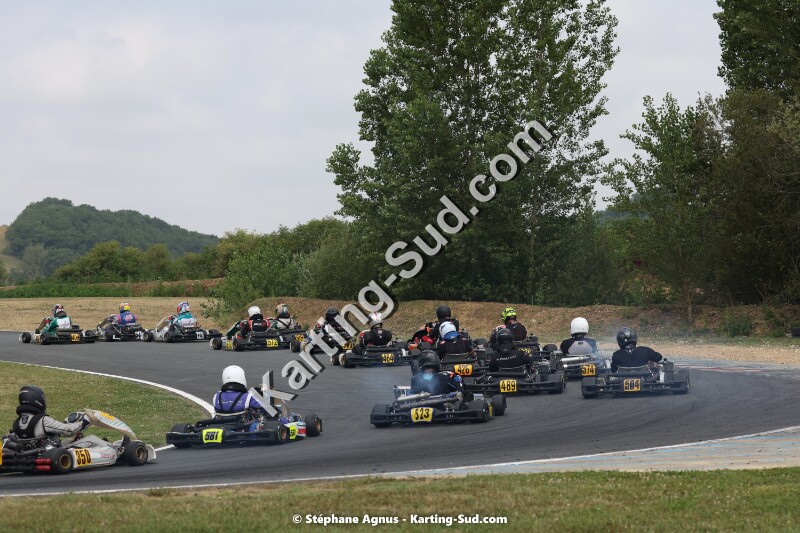 Karting-Sud-2J4A2148.jpg