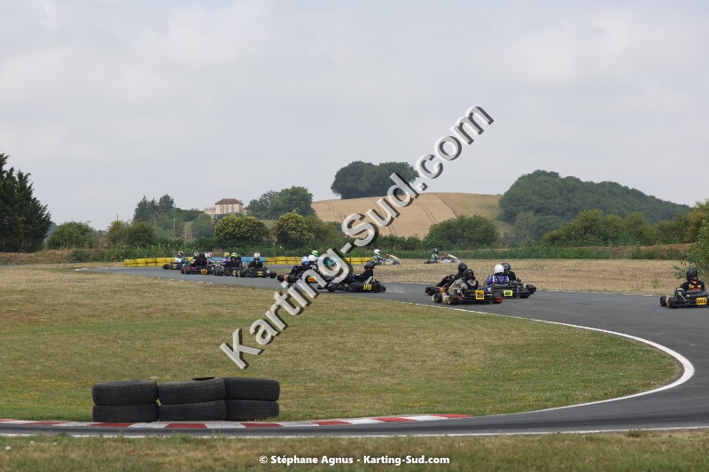 Karting-Sud-2J4A2149.jpg
