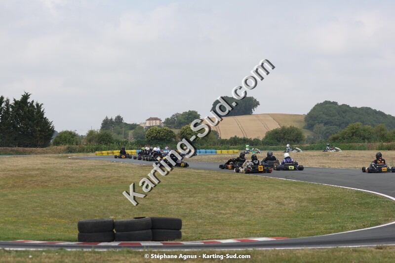 Karting-Sud-2J4A2150.jpg