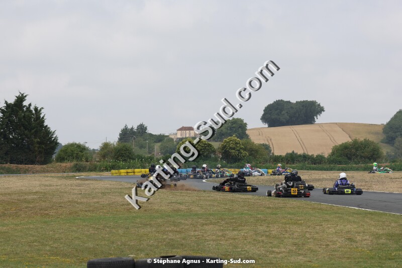 Karting-Sud-2J4A2151.jpg