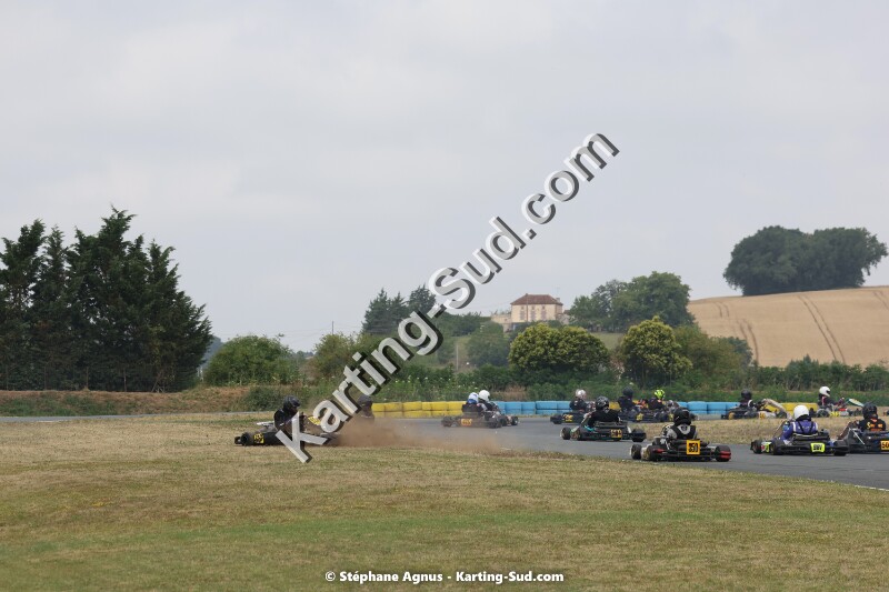 Karting-Sud-2J4A2152.jpg
