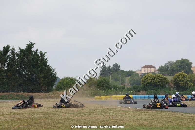 Karting-Sud-2J4A2153.jpg