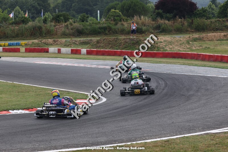 Karting-Sud-2J4A2154.jpg