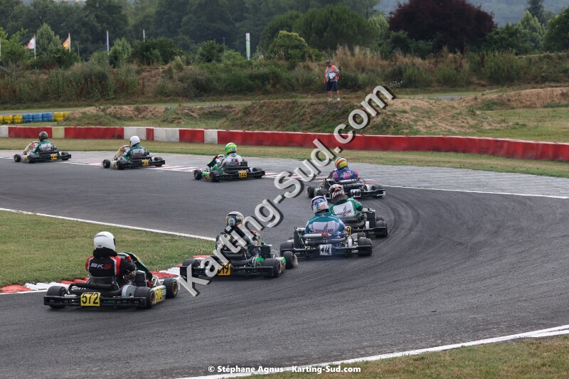 Karting-Sud-2J4A2155.jpg