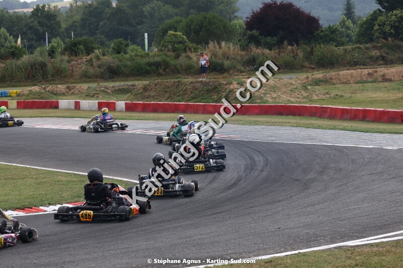 Karting-Sud-2J4A2156.jpg