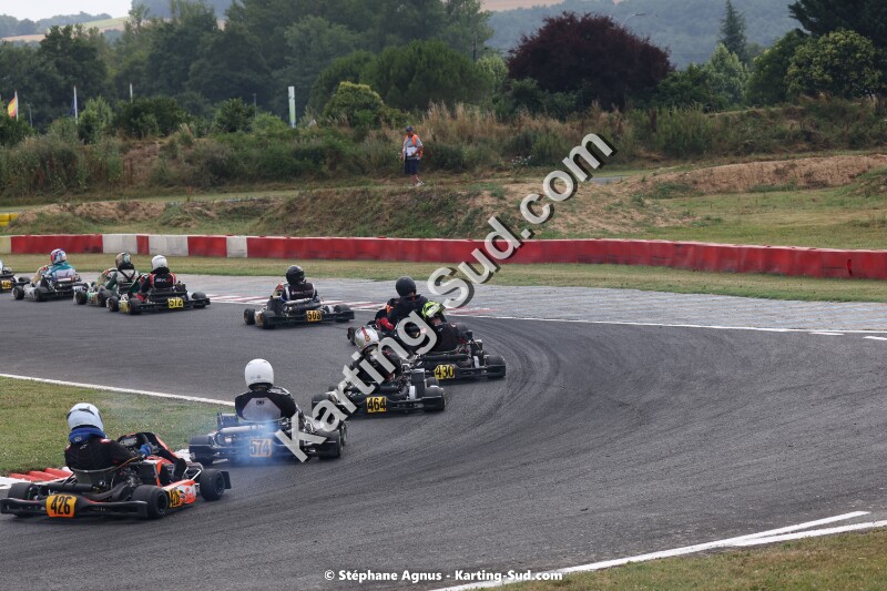 Karting-Sud-2J4A2157.jpg