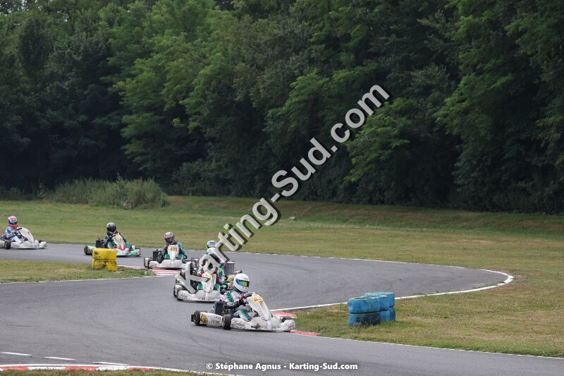 Karting-Sud-2J4A2159.jpg