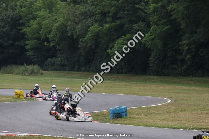 Karting-Sud-2J4A2162.jpg