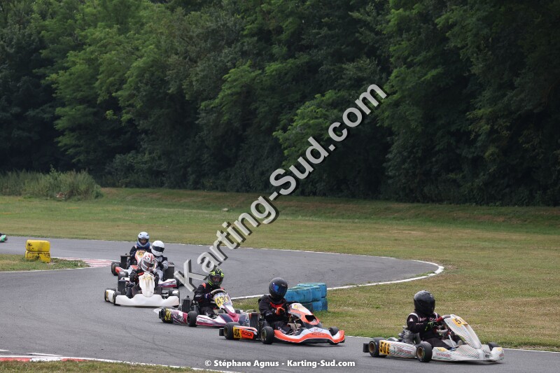 Karting-Sud-2J4A2164.jpg