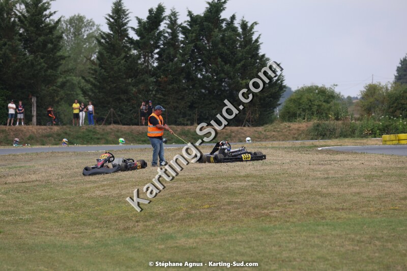 Karting-Sud-2J4A2165.jpg