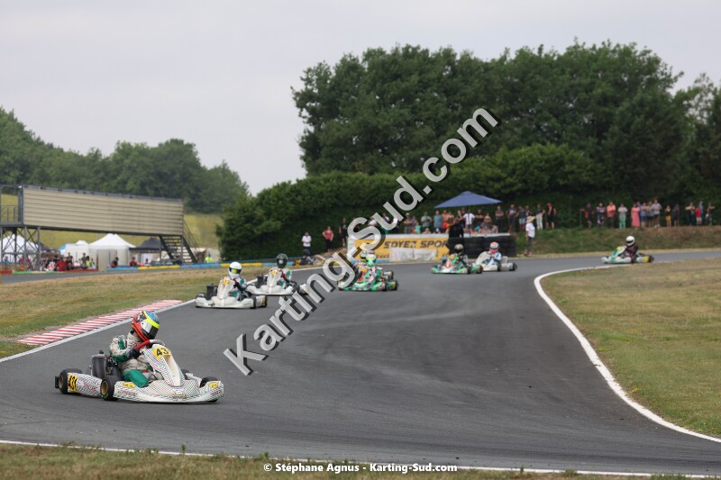 Karting-Sud-2J4A2166.jpg