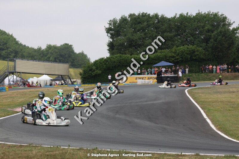Karting-Sud-2J4A2167.jpg