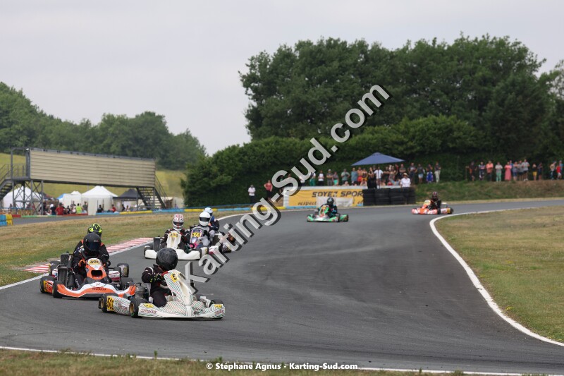 Karting-Sud-2J4A2169.jpg