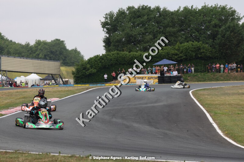 Karting-Sud-2J4A2171.jpg