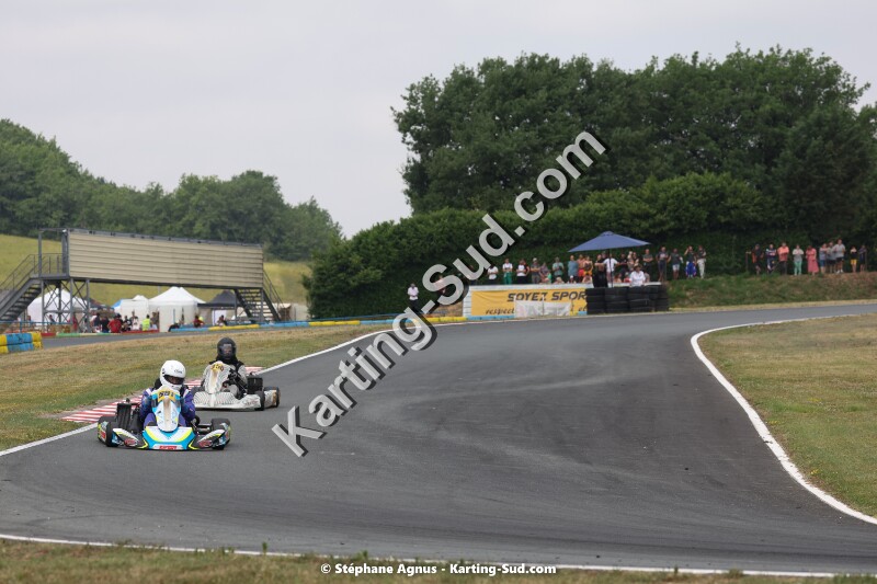 Karting-Sud-2J4A2172.jpg