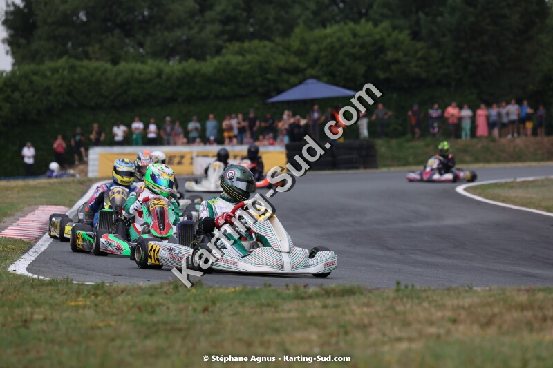 Karting-Sud-2J4A2176.jpg