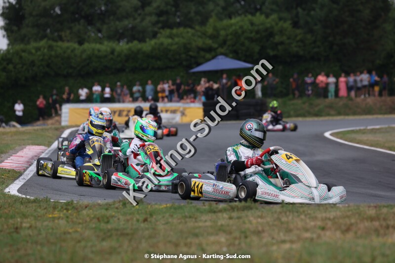 Karting-Sud-2J4A2177.jpg
