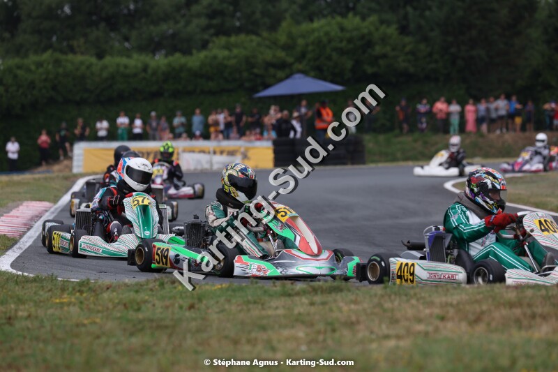 Karting-Sud-2J4A2179.jpg