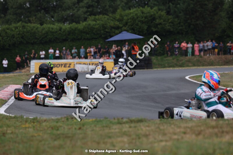 Karting-Sud-2J4A2180.jpg