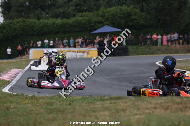 Karting-Sud-2J4A2181.jpg