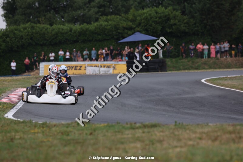Karting-Sud-2J4A2182.jpg
