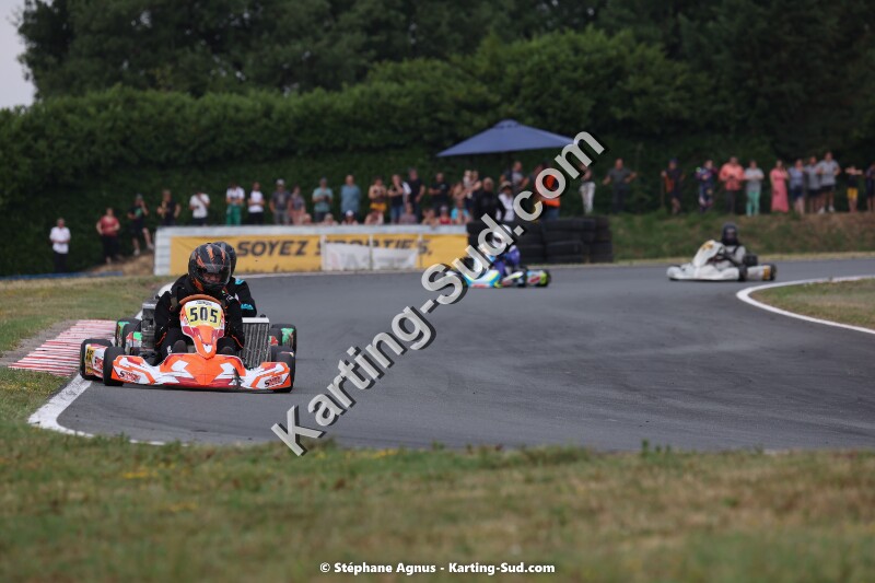 Karting-Sud-2J4A2183.jpg