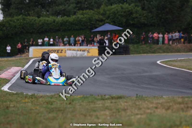Karting-Sud-2J4A2184.jpg