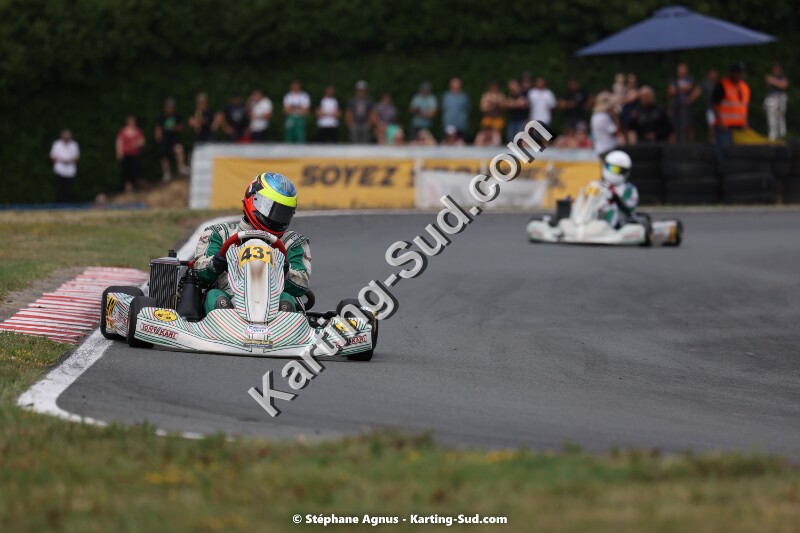 Karting-Sud-2J4A2185.jpg