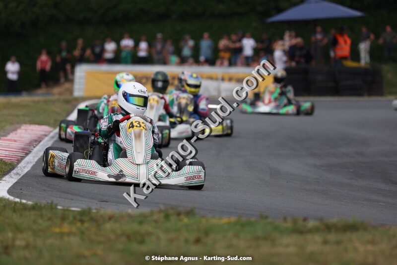 Karting-Sud-2J4A2187.jpg