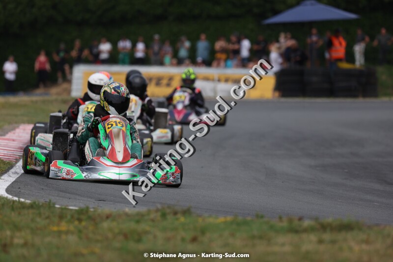 Karting-Sud-2J4A2189.jpg