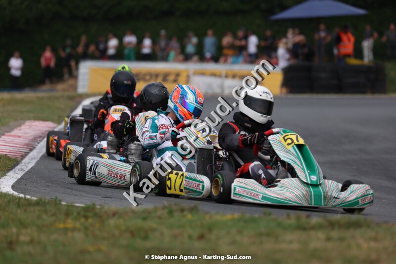 Karting-Sud-2J4A2190.jpg