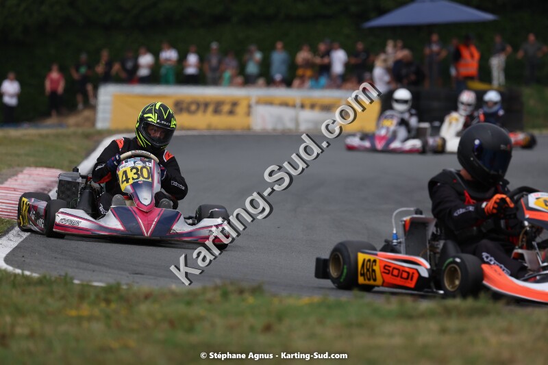 Karting-Sud-2J4A2191.jpg