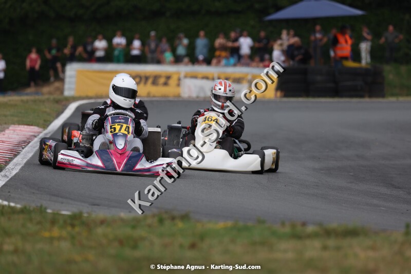 Karting-Sud-2J4A2192.jpg