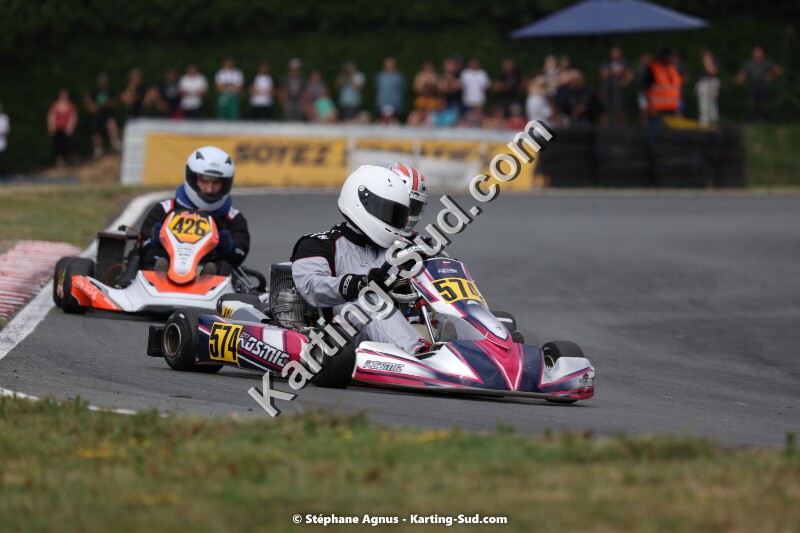 Karting-Sud-2J4A2193.jpg