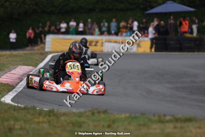Karting-Sud-2J4A2195.jpg