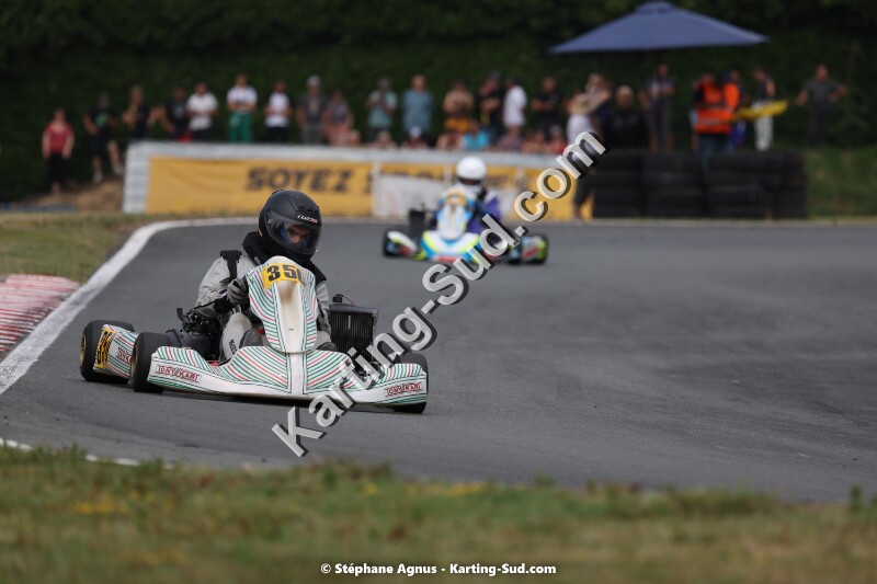 Karting-Sud-2J4A2196.jpg