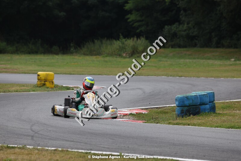 Karting-Sud-2J4A2198.jpg