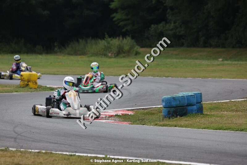 Karting-Sud-2J4A2201.jpg