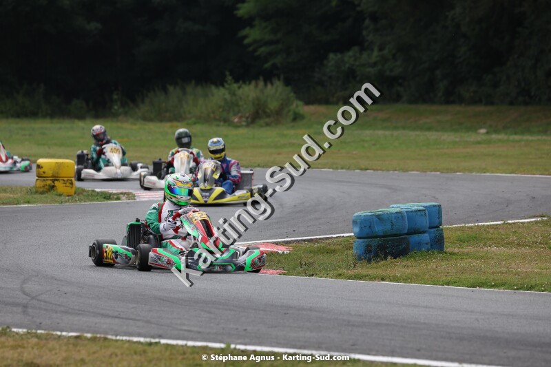 Karting-Sud-2J4A2204.jpg