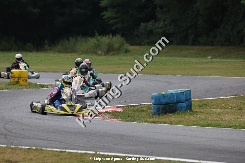Karting-Sud-2J4A2205.jpg