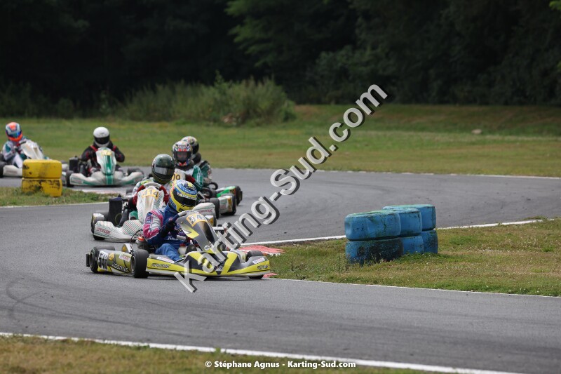 Karting-Sud-2J4A2207.jpg