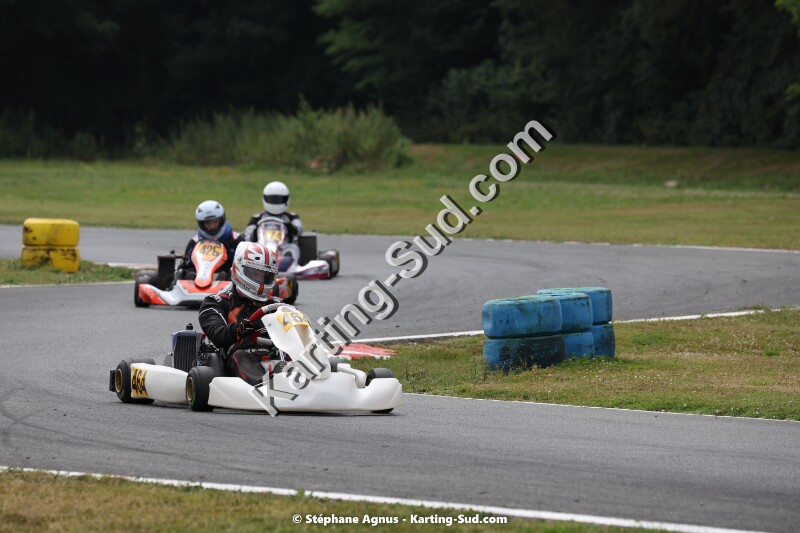 Karting-Sud-2J4A2212.jpg