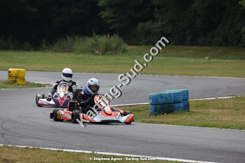 Karting-Sud-2J4A2215.jpg