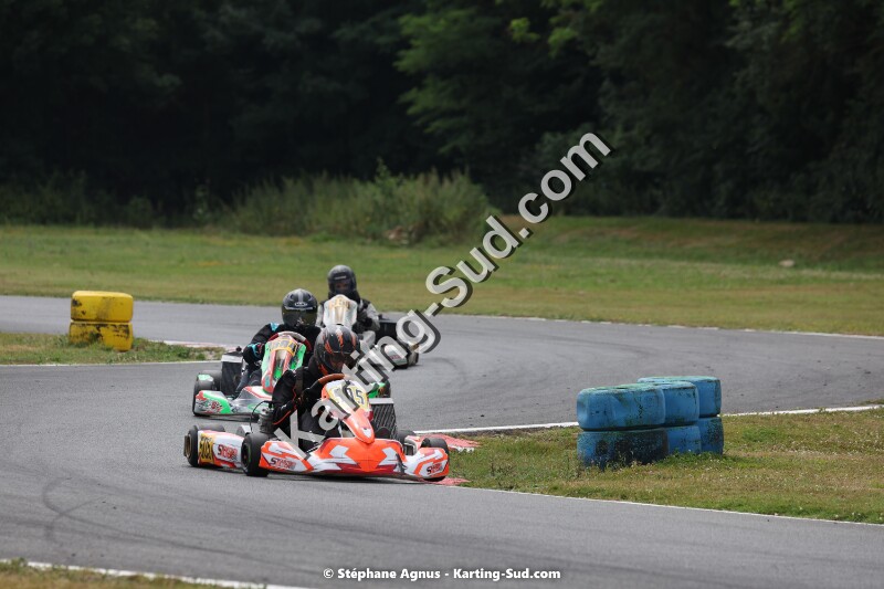 Karting-Sud-2J4A2218.jpg
